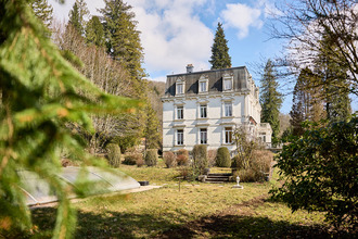 achat maison la-longine 70310