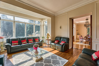 achat maison la-longine 70310