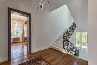 achat maison la-longine 70310