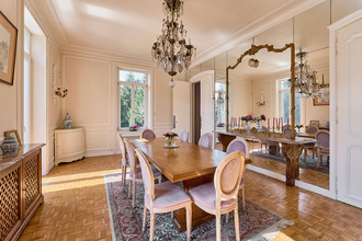 achat maison la-longine 70310