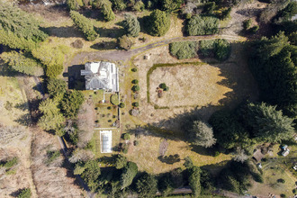 achat maison la-longine 70310