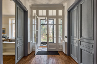 achat maison la-longine 70310