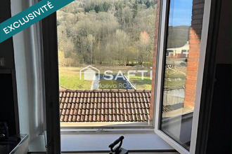 achat maison la-longine 70310