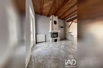 achat maison la-longueville 59570