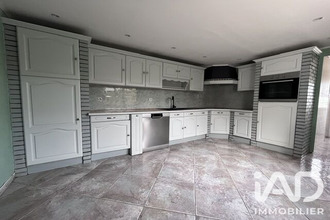 achat maison la-longueville 59570