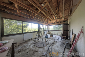 achat maison la-loubiere 12740