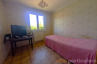achat maison la-loubiere 12740