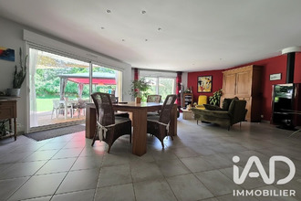 achat maison la-loubiere 12740