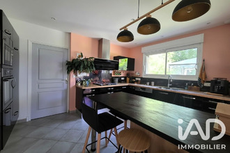 achat maison la-loubiere 12740