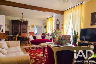 achat maison la-loubiere 12740