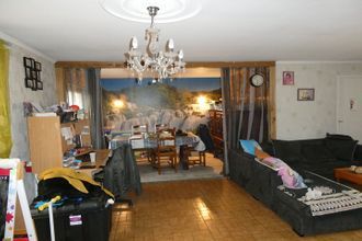 achat maison la-loupe 28240