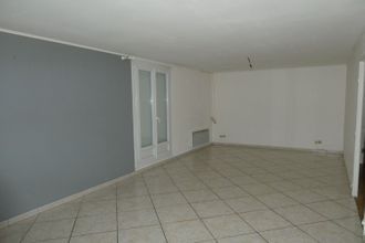 achat maison la-loupe 28240