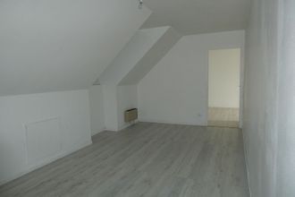 achat maison la-loupe 28240