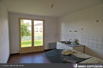 achat maison la-loupe 28240