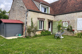 achat maison la-loupe 28240