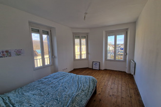 achat maison la-loupe 28240