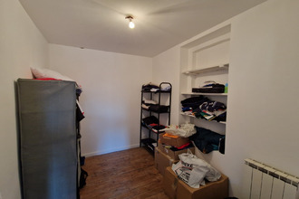 achat maison la-loupe 28240