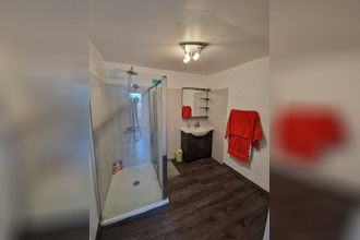 achat maison la-loupe 28240