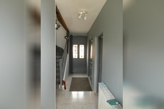 achat maison la-loupe 28240