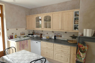 achat maison la-loupe 28240