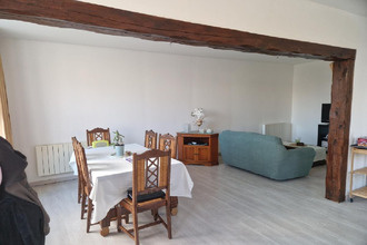 achat maison la-loupe 28240