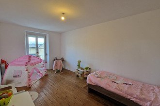 achat maison la-loupe 28240