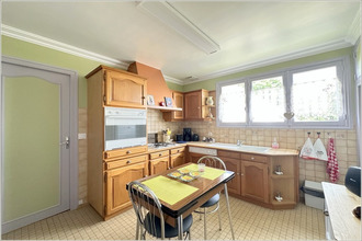 achat maison la-loupe 28240