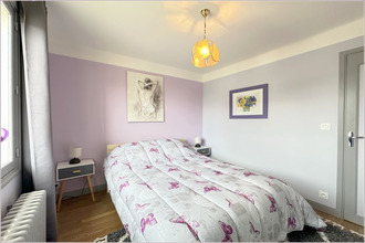 achat maison la-loupe 28240