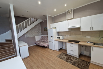 achat maison la-loupe 28240