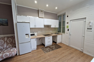 achat maison la-loupe 28240