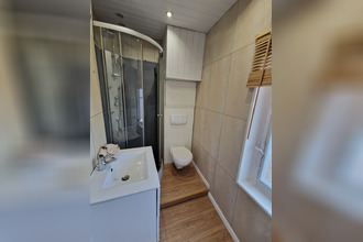 achat maison la-loupe 28240