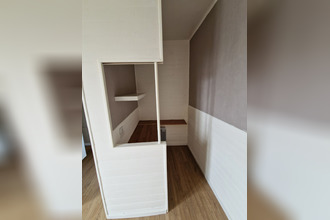 achat maison la-loupe 28240