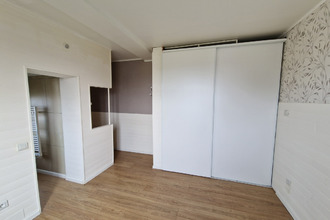 achat maison la-loupe 28240