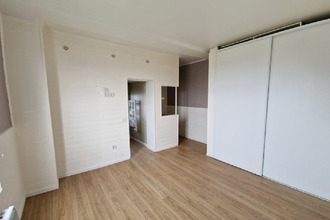 achat maison la-loupe 28240