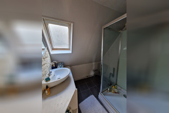 achat maison la-loupe 28240