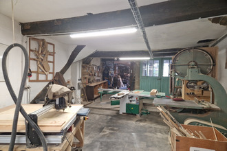 achat maison la-loupe 28240