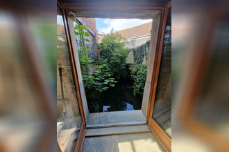 achat maison la-loupe 28240