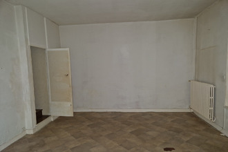 achat maison la-loupe 28240