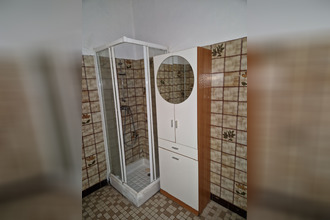 achat maison la-loupe 28240