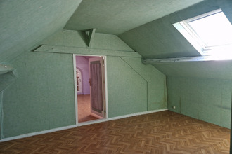 achat maison la-loupe 28240