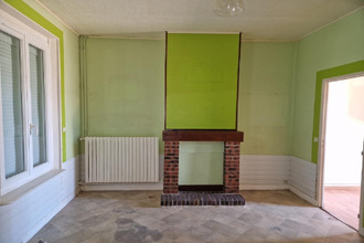 achat maison la-loupe 28240