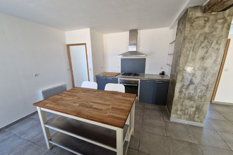 achat maison la-loupe 28240