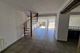 achat maison la-loupe 28240