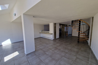 achat maison la-loupe 28240