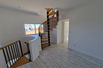 achat maison la-loupe 28240