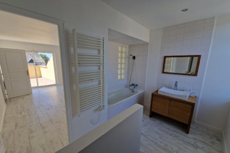 achat maison la-loupe 28240