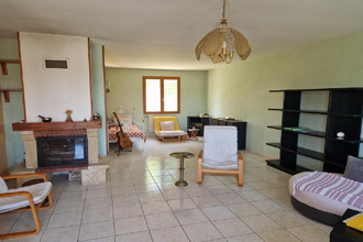 achat maison la-loupe 28240