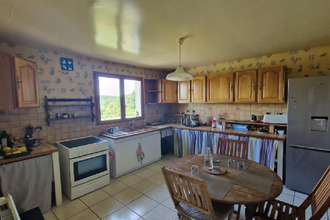 achat maison la-loupe 28240