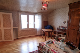 achat maison la-loupe 28240