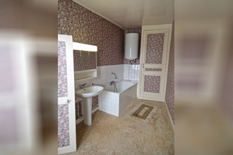 achat maison la-loupe 28240